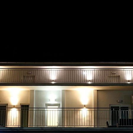Oneiro Zois Apartment Prinos  Exterior photo